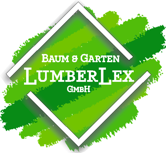 LumberLex GmbH — Baum & Grün