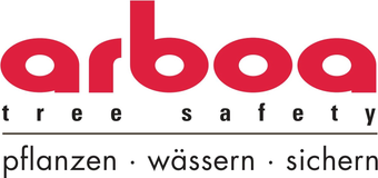 arboa tree safety — Kronensicherungssysteme