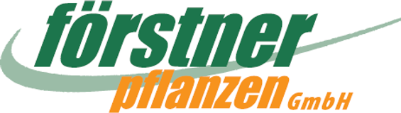 Förstner Pflanzen GmbH