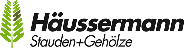 Häussermann Stauden + Gehölze