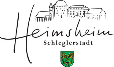Stadt Heimsheim — kommunaler Auftraggeber