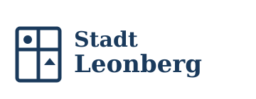 Stadt Leonberg — kommunaler Auftraggeber