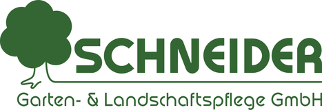 Schneider Garten- & Landschaftspflege GmbH